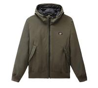 GIACCA NEW SARPY Dickies