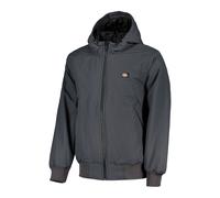 GIACCA NEW SARPY Dickies Grigio