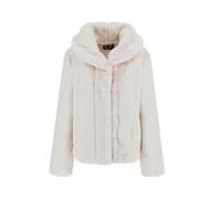 Giacca New Sophy Guess - XS