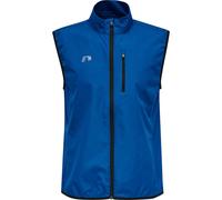 Giacca Newline core Bleu S