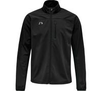 Giacche Newline MEN'S CORE CROSS JACKET 510114-2001 Taglie M