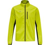 Newline Sport Gilet Core Cross