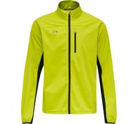 Newline Men Core Cross Jacket - Giacca da Allenamento,
