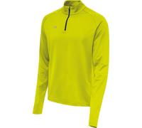 Giacca Newline Core midlayer Vert S