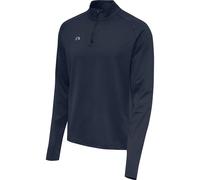Newline Maglia da Uomo Core Midlayer