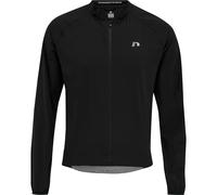 Giacca Newline Core Noir
