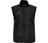 Giacca Newline core Noir 2XL
