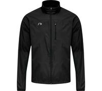 Giacca Newline core Noir 2XL