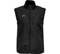 Newline Sport Gilet Core