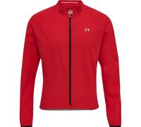 Giacca Newline Core Rouge