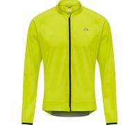 Giacca Newline Core Vert
