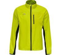 Giacca Newline core Vert 2XL