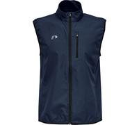 Giacca Newline core Violet S