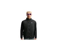 Giacca nike acg aireez nera da uomo