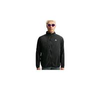 Giacca nike acg aireez nera da uomo