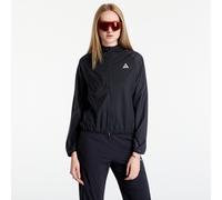 Nike - Women's ACG UV Aireez Jacket - Giacca da corsa S nero
