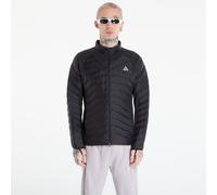 Nike ACG Lava Loft Giacche L Nero