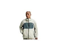 Nike - ACG Five Towers UV Jacket - Giacca da corsa M beige