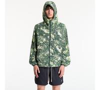 Giacca Nike ACG "Five Towers" Men's UV-Protective Jacket Back Spruce/ Back Spruce/ Summit White L