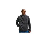 Nike - ACG Five Towers UV Jacket - Giacca da corsa M grigio