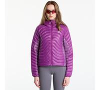 Giacca Nike ACG Lava Flow Ultralight Therma-FIT ADV Down Jacket Bold Berry/ Monarch Purple/ ummit White S