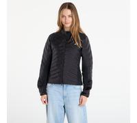 Giacca Nike ACG "Lava Loft" Women's Therma-FIT Trail Running Jacket Black/ Black/ Black/ Summit White XL