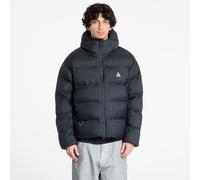 Giacca piumino Nike ACG "Lunar Lake" PrimaLoft® per uomo