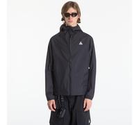 Giacca Nike ACG "Phantazma" Men's Storm-FIT ADV Jacket Black/ Black/ Black/ Summit White XL