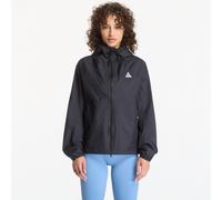 Giacca Nike ACG "Phantazma" Women's Storm-FIT ADV Jacket Back/ Back/ Back/ Summit White L