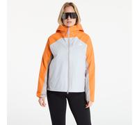 Giacca Nike ACG "Phantazma" Women's Storm-FIT ADV Jacket Safety Orange/ Grey Fog/ Summit White L