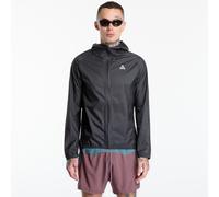 Giacca Nike ACG Traiwind Men's Storm-FIT ADV Jacket Anthracite/ Summit White L