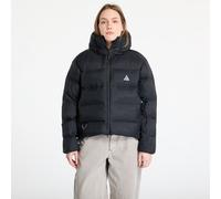 Giacca Nike ACG "unar ake" Women's Therma-FIT ADV Jacket Back/ Back/ Back/ Summit White L