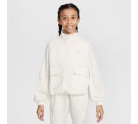 Nike Sportswear HF8205 - Giacca per bambini più grandi