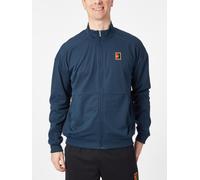 Giacca Nike Basic Heritage Suit Uomo