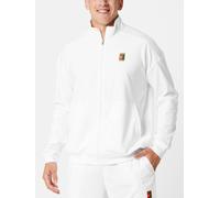 Giacca Nike Basic Heritage Suit Uomo