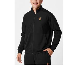 Giacca Nike Basic Heritage Suit Uomo