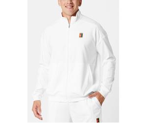 Giacca Nike Basic Heritage Suit Uomo