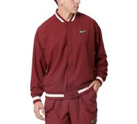 Giacca Nike Court New York Slam Sinner Uomo