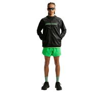 Giacca Nike Dri-Fit Noir XL