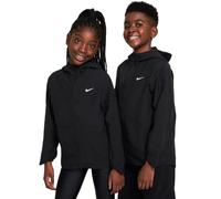 Giacca Nike Kids Dri-Fit UF Woven Training - Nero (M)