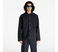 Giacca Nike Life Men's Chore Coat Jacket Black/ Black XL
