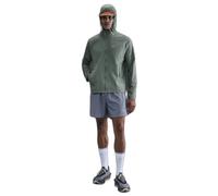 Nike - Repel Miler Running Jacket - Giacca da corsa XL variopinto