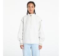 Giacca Nike Naomi Osaka Oversized Jacket Light Bone/ Phantom XL