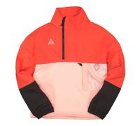 Giacca Nike Nikelab NRG Donna ACG Nera Anorak BQ3615 634 Multicolor XS/S