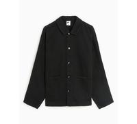 Giacca Nike Sportswear Club Men's French Terry Jacket per uomo
