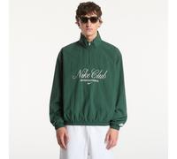 Giacca Nike Sportswear Cub Men's 1/2 Zip Jacket Fir/ Phantom/ Phantom L