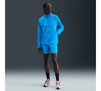 Giacca Nike Stride Bleu L