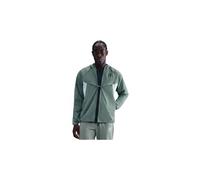 Giacca nike stride eliud kipchoge uomo verde