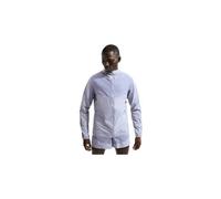 Nike - Stride Dri-Fit Running Jacket - Giacca da corsa M lilla