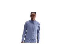 Giacca nike swift donna blu